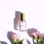 عطر ادکلن رز گاردن جاگایا - Rose Garden Jagaia - بررسی، قیمت و خرید