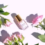 عطر ادکلن رز گاردن جاگایا - Rose Garden Jagaia - بررسی، قیمت و خرید