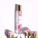 عطر ادکلن رز گاردن جاگایا - Rose Garden Jagaia - بررسی، قیمت و خرید