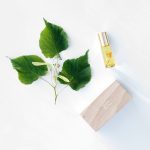 عطر ادکلن لیپا جاگایا - Lípa Jagaia - بررسی، قیمت و خرید