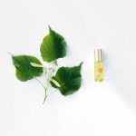 عطر ادکلن لیپا جاگایا - Lípa Jagaia - بررسی، قیمت و خرید