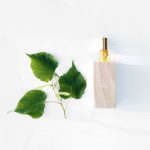 عطر ادکلن لیپا جاگایا - Lípa Jagaia - بررسی، قیمت و خرید
