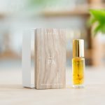 عطر ادکلن لیپا جاگایا - Lípa Jagaia - بررسی، قیمت و خرید