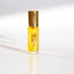 عطر ادکلن لیپا جاگایا - Lípa Jagaia - بررسی، قیمت و خرید