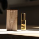 عطر ادکلن لیپا جاگایا - Lípa Jagaia - بررسی، قیمت و خرید