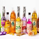 عطر ادکلن فلور د نارانخا کلن لنمن و کِمپ - Flor de Naranja Cologne Lanman & Kemp - بررسی، قیمت و خرید