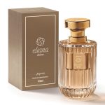 عطر ادکلن الینا شاین جکیتی - Eliana Shine Jequiti - بررسی، قیمت و خرید
