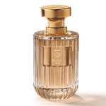 عطر ادکلن الینا شاین جکیتی - Eliana Shine Jequiti - بررسی، قیمت و خرید
