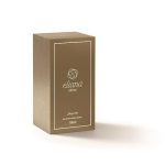 عطر ادکلن الینا شاین جکیتی - Eliana Shine Jequiti - بررسی، قیمت و خرید