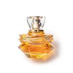 عطر ادکلن مگنیفیک اوداز یودورا - Magnific Audaz Eudora - بررسی، قیمت و خرید