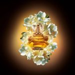 عطر ادکلن مگنیفیک اوداز یودورا - Magnific Audaz Eudora - بررسی، قیمت و خرید