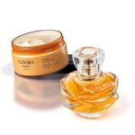 عطر ادکلن مگنیفیک اوداز یودورا - Magnific Audaz Eudora - بررسی، قیمت و خرید