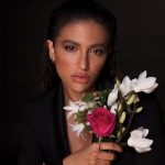 عطر ادکلن مگنیفیک اوداز یودورا - Magnific Audaz Eudora - بررسی، قیمت و خرید