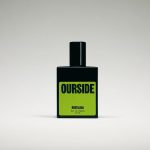 عطر ادکلن نوستالژی آورساید - Nostalgia Ourside - بررسی، قیمت و خرید