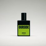 عطر ادکلن مون داست آورساید - Moon Dust Ourside - بررسی، قیمت و خرید