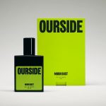 عطر ادکلن مون داست آورساید - Moon Dust Ourside - بررسی، قیمت و خرید