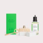 عطر ادکلن دی‌دریم آف ا بینگو کویین بای فار - Daydream of a Bingo Queen By Far - بررسی، قیمت و خرید