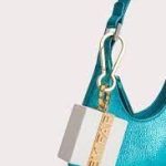 عطر ادکلن دی‌دریم آف ا بینگو کویین بای فار - Daydream of a Bingo Queen By Far - بررسی، قیمت و خرید