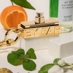 عطر ادکلن دی‌دریم آف ا بینگو کویین بای فار - Daydream of a Bingo Queen By Far - بررسی، قیمت و خرید