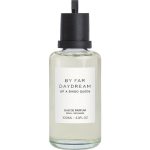 عطر ادکلن دی‌دریم آف ا بینگو کویین بای فار - Daydream of a Bingo Queen By Far - بررسی، قیمت و خرید