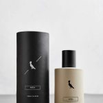 عطر ادکلن آریا ریزِرو - Areia Reserva - بررسی، قیمت و خرید