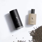 عطر ادکلن آریا ریزِرو - Areia Reserva - بررسی، قیمت و خرید
