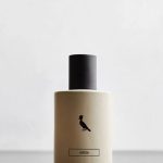 عطر ادکلن آریا ریزِرو - Areia Reserva - بررسی، قیمت و خرید