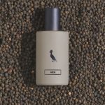 عطر ادکلن آریا ریزِرو - Areia Reserva - بررسی، قیمت و خرید