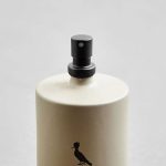 عطر ادکلن آریا ریزِرو - Areia Reserva - بررسی، قیمت و خرید