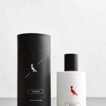 عطر ادکلن برانکو رزرو - Branco Reserva - بررسی، قیمت و خرید
