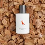 عطر ادکلن برانکو رزرو - Branco Reserva - بررسی، قیمت و خرید