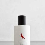 عطر ادکلن برانکو رزرو - Branco Reserva - بررسی، قیمت و خرید