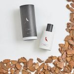عطر ادکلن برانکو رزرو - Branco Reserva - بررسی، قیمت و خرید