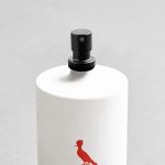 عطر ادکلن برانکو رزرو - Branco Reserva - بررسی، قیمت و خرید