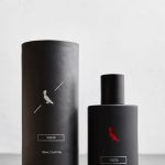 عطر ادکلن پرتو رزروا - Preto Reserva - بررسی، قیمت و خرید