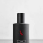 عطر ادکلن پرتو رزروا - Preto Reserva - بررسی، قیمت و خرید