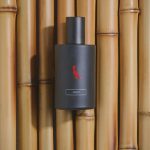 عطر ادکلن پرتو رزروا - Preto Reserva - بررسی، قیمت و خرید