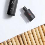عطر ادکلن پرتو رزروا - Preto Reserva - بررسی، قیمت و خرید