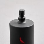 عطر ادکلن پرتو رزروا - Preto Reserva - بررسی، قیمت و خرید