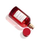 عطر ادکلن یاسمین بلوسوم فلیسا - Jasmine Blossom FELISA - بررسی، قیمت و خرید