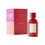 عطر ادکلن یاسمین بلوسوم فلیسا - Jasmine Blossom FELISA - بررسی، قیمت و خرید