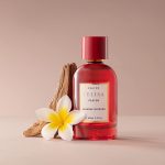 عطر ادکلن یاسمین بلوسوم فلیسا - Jasmine Blossom FELISA - بررسی، قیمت و خرید