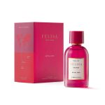 عطر ادکلن رویال آیریس فلیسا - Royal Iris FELISA - بررسی، قیمت و خرید