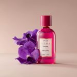 عطر ادکلن رویال آیریس فلیسا - Royal Iris FELISA - بررسی، قیمت و خرید