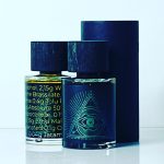 عطر ادکلن فیول ۰۹۸۷ پرفیوم ساکس - FUEL 0987 Perfume.Sucks - بررسی، قیمت و خرید