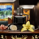 عطر ادکلن جنتلمن سوپرز - Gentleman Superz. - بررسی، قیمت و خرید