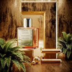 عطر ادکلن اود الفتح سوپِرز - Oud Alfateh Superz. - بررسی، قیمت و خرید