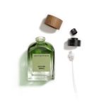عطر ادکلن وتیور ترا آدولفو دومینگِز - Vetiver Terra Adolfo Dominguez - بررسی، قیمت و خرید