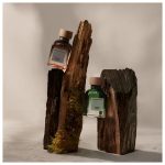 عطر ادکلن وتیور ترا آدولفو دومینگِز - Vetiver Terra Adolfo Dominguez - بررسی، قیمت و خرید