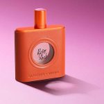 عطر ادکلن رز شات الفکتیو استودیو - Rose Shot Olfactive Studio - بررسی، قیمت و خرید